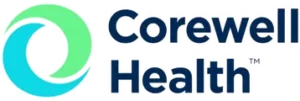 Corewell Health