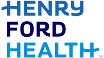 Henry Ford Health