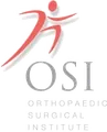 Orthopaedic Surgical Institute