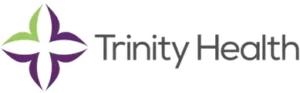 Trinity Health