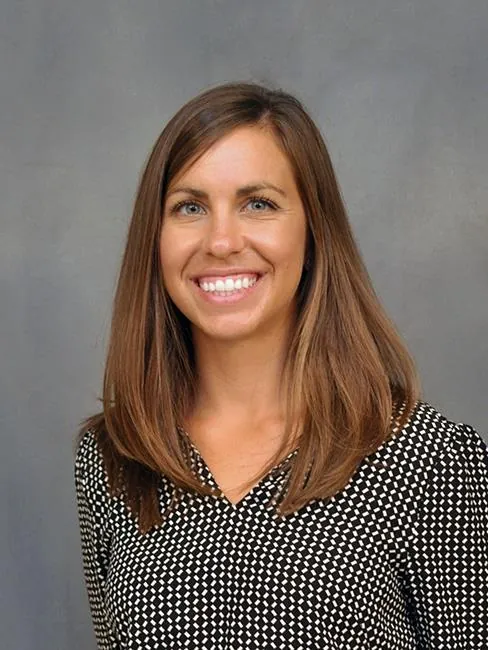 Teresa Schroeder, FNP, MSN